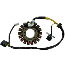 SGR Trifase 18 Poles Honda SH 300 Stator