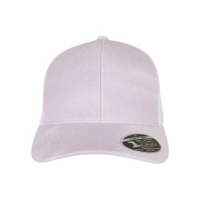 FLEXFIT Classics 110 Flexit Batik Cap