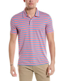 Men's Polo Shirts