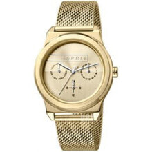 Купить женские наручные часы Esprit: Часы женские наручные Esprit ES1L004M0045