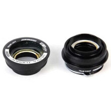 CAMPAGNOLO Integrated Ultra Torque BB Right Bottom Bracket Cups