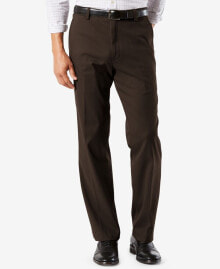 Men's trousers