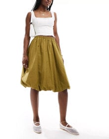 Women's skirts