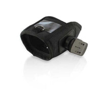 PC-P096 - Holster - Black -  - PowerScan 9600 - 1 pc(s)