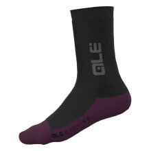 ALE Scia Socks