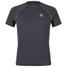 Men's sports T-shirts and T-shirts