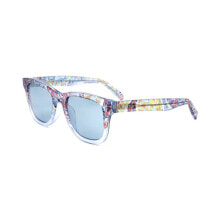 Women's Sunglasses