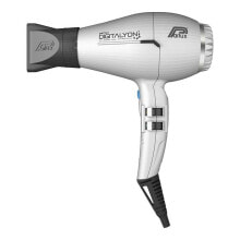 PARLUX Digitalyon Hair Dryer