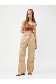 Women's trousers