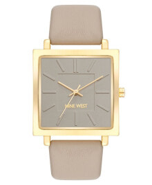 Women's Wristwatches