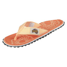 Women's flip-flops