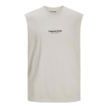 Men's sports T-shirts and T-shirts