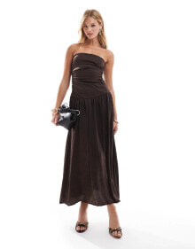 Women's Maxi Dresses