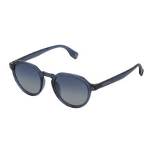 Мужские солнцезащитные очки Очки солнцезащитные Converse SCO23149955P