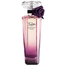 Trésor Midnight Rose Eau de Parfum