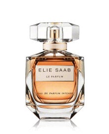 Elie Saab Le Parfum Eau de Parfum Intense Spray