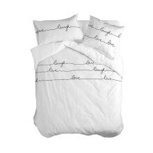 Duvet covers