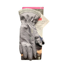 Women's gloves and mittens