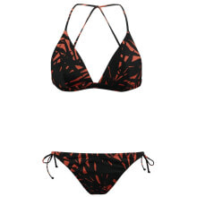 Swimsuits for swimming