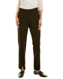 Women's trousers