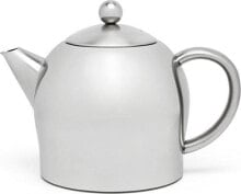 Teapots