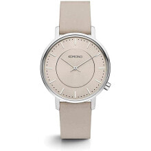 Смарт-часы kOMONO KOM-W4126 Watch
