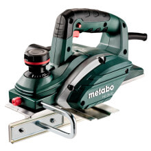 Metabo Hobel HO 26-82 620 Watt (602682000) im Karton