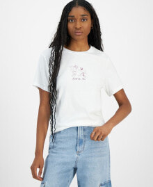 Women's T-shirts