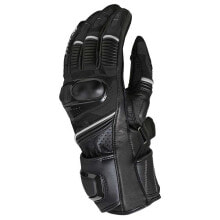 Спортивная одежда, обувь и аксессуары rEVIT Xena 3 Gloves
