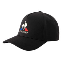 Кепки le coq sportif купить от $34