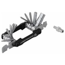 MERIDA 20 In 1 Multi Tool