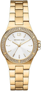 Women's Wristwatches