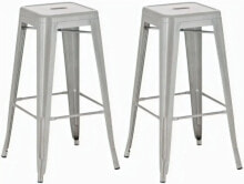 Bar stools for the kitchen