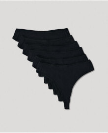 Women's underpants