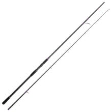 CINNETIC Sky Line Shore Extreme Jigging Rod