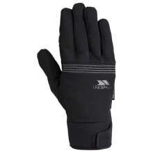 TRESPASS Cruzado X Gloves