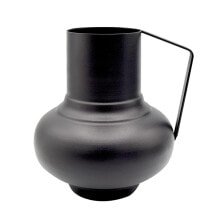 Vase Vaso