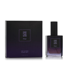 Женская парфюмерия Serge Lutens Chergui 25 ml