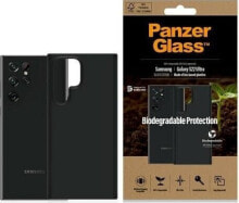 Protective films and glasses for smartphones