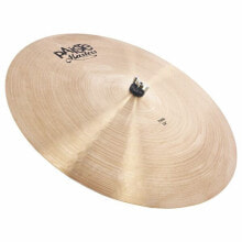 Percussion cymbals