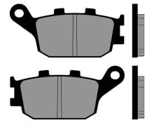 Spare parts and consumables for motor vehicles