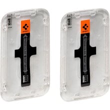 SPIGEN iPhone 14 Pro Max TR screen protector