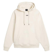 Купить толстовки Vans: VANS Flying V OS hoodie