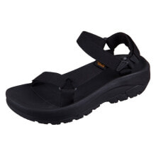 Women's sandals