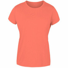 Women's T-shirts and tops