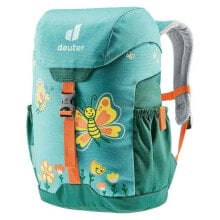 DEUTER Schmusebär 8L Backpack