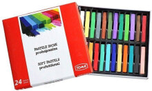 Colored Drawing Pencils for Kids