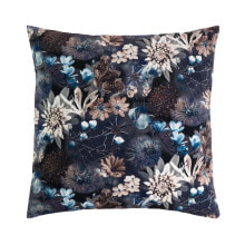 Decorative pillows