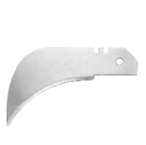 Mounting knives bessey DBK-L - 5 pc(s) - 8.7 cm - Steel - Stainless steel