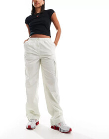 Women's trousers